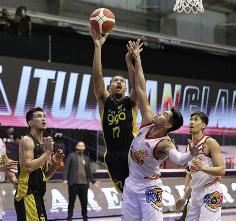 pba philippine cup|pba philippine cup 2021.